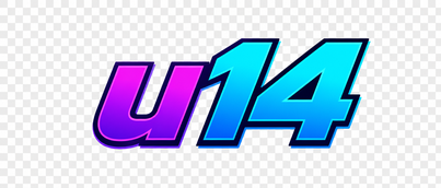 u14